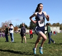 NCS XC D4  Girls-047